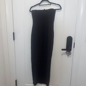 SKIMS - FITS EVERYBODY TUBE DRESS SIZE LARGE